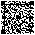 QR code with Logistics Management Systems contacts