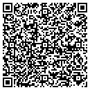 QR code with Low Price Storage contacts