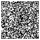 QR code with Aaerow Forced Air Systems contacts