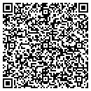 QR code with AAA It Consulting contacts