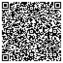 QR code with Giovanni's Of Bethlehem contacts