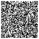 QR code with Acme Heating & Air Cond contacts