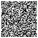 QR code with UPS Store contacts