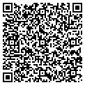 QR code with Club 24 contacts