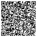 QR code with Freezing Pointe contacts