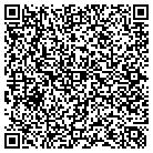 QR code with Carson Village Mobile Hm Comm contacts