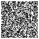 QR code with Action Heating & Ac contacts