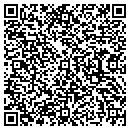 QR code with Able Computer Service contacts