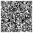 QR code with Maine Ground Developers contacts