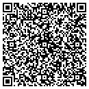 QR code with A&B Software LLC contacts