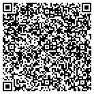 QR code with Frosty Boy of Tecumseh contacts