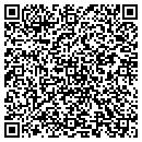 QR code with Carter Trailer Park contacts