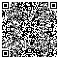 QR code with Stephanie Langford contacts