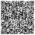 QR code with Mathieu Cycle & Fitness Store contacts