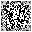 QR code with Intecode contacts