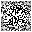 QR code with Access Development Corp contacts