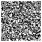 QR code with Cedar Grove Mobile Home Park contacts