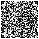 QR code with Accuhire Com Corp contacts