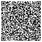 QR code with Cedar Spring Mobile Home contacts