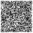 QR code with A Certified Internet Webmaster contacts