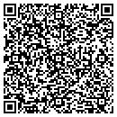 QR code with Afsigma contacts