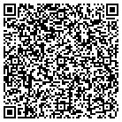 QR code with Superior Water Right Inc contacts