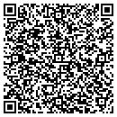 QR code with Holiday Delta Inc contacts