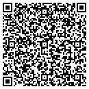 QR code with Holiday Delta Inc contacts