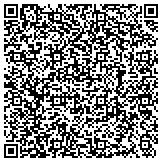 QR code with Aire Serv Heating & Air Conditioning of Utah Valley contacts