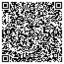 QR code with Sports Grille contacts