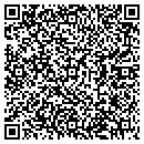 QR code with Cross Fit Hel contacts