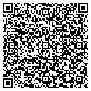 QR code with A+ MOBILE TECHS contacts