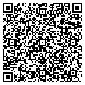 QR code with Jabez T Inc contacts