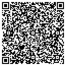 QR code with Air Repair Ac And Htg contacts