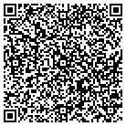 QR code with Len Tuller Construction Inc contacts