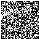 QR code with Naples Self Storage contacts