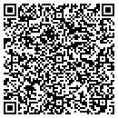 QR code with Vermaat Technics contacts