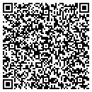 QR code with Conway Acres contacts