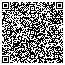 QR code with Corey B Pounders contacts