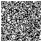 QR code with 1st Choice Plumbing Heatin contacts