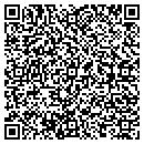QR code with Nokomis Self Storage contacts