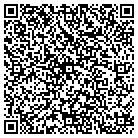 QR code with Atlantic Bay Computers contacts