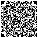 QR code with Northern Lights Storage Facili contacts