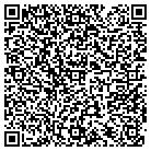 QR code with Integrative Health Center contacts