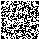 QR code with Action House Services Incorporated contacts