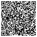 QR code with Ultrapure Water contacts