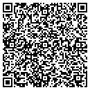QR code with Jo-Rae Inc contacts