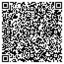 QR code with Cross Fit Salem contacts