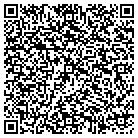 QR code with Pack & Stack Self Storage contacts