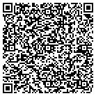 QR code with Afterlogic Corporation contacts